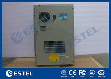 Kabinett-Klimaanlage AC220V im Freien