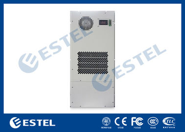 Server-Kabinett-Klimaanlagen-variabler Frequenz-Kompressor-Tafel Wechselstrom