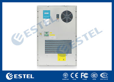 Kommunikations-Kabinett-Klimaanlagen-im Freien hohe Intelligenz DC48V 700W