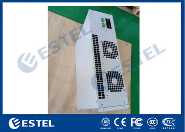 Abkühlende Kiosk-Klimaanlage 220VAC 600W R134A Heizleistung 500W abkühlend