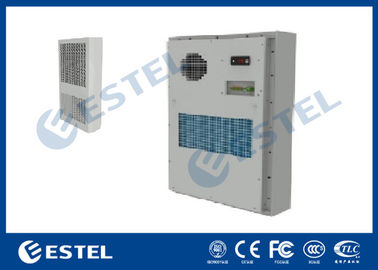 der Kälteleistungs-1000W elektrisches Kühlmittel Einschließungs-der Klimaanlagen-AC220V 50Hz R134A