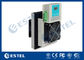 Kundenspezifische industrielle thermoelektrische Klimaanlage, Peltier-Luftkühler