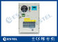 Kabinett-Klimaanlagen-Nennaufnahme-zugeführte Energie im Freien 264W der Kommunikations-KT033