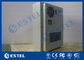 Tür angebrachter elektrische Klimaanlagen-niedriger Energieverbrauch der Einschließungs-700W