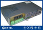 Telekommunikations-Gleichrichter-System-/hohe Leistungsfähigkeits-Telekommunikations-Stromnetz-hohe Leistungsfähigkeit der Mikrowellen-Kommunikations-GPE4890A