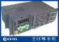 Berufsfernüberwachung des telekommunikations-Gleichrichter-Modul-System-DC48V