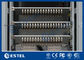 Soems DDF digitalen Verteilers materielle Aluminiumbescheinigung ISO9001 Metall-/