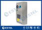 Watt 693×427×200 Millimeter der UPS-Raum-elektrisches Kabinett-Klimaanlagen-hohen Präzisions-600
