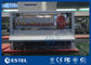 Telekommunikations-Gleichrichter-System DC48V 200A