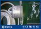 CER hohe Präzisions-Wasser-Entdeckungs-Sensor Cutomized ISO9001 Bescheinigung