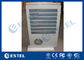 Inverter-Klimaanlage 500W DC48V, industrielle Kompressor-Klimaanlage
