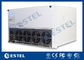 Berufs-Gleichrichter-System der Telekommunikations-200A, Telekommunikations-Gleichrichter-Modul-System DC48V