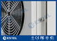 Tür angebrachter elektrische Klimaanlagen-niedriger Energieverbrauch der Einschließungs-700W