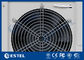 Kabinett-Klimaanlagen-aktiven Kühlung des Kompressor-1500W der im Freien Kühlverfahren, industrielle Klimaanlage