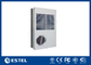 48VDC 1500W Stromversorgung Elektrische Gehäuse Klimaanlage CE-Zulassung
