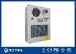 48VDC 1500W Stromversorgung Elektrische Gehäuse Klimaanlage CE-Zulassung