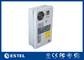 220VAC 500W Außenstromversorgung Klimagerät AC 220V 50Hz CE-Zulassung