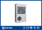 1100W Stromversorgung Elektrische Klimageräte AC 220V 50Hz 60Hz CE-Zulassung