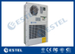 1500 Watt Telekommunikationsraum Kühlsystem AC-Klimaanlage für Telekommunikationsschränke im Freien