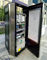 Des Kiosk-/LCD hohe Präzision Monitor-Kabinett-der Klimaanlagen-500W 220VAC 50Hz im Freien