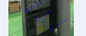Des Kiosk-/LCD hohe Präzision Monitor-Kabinett-der Klimaanlagen-500W 220VAC 50Hz im Freien