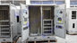 Zwei Basisstations-Kabinett-integrierte Temperaturüberwachungs-Doppelschicht der Bucht-30U