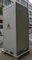 40U 19&quot; thermostatisches Sandwich-elektrisches Kabinett im Freien Emerson Power System Monitoring Unit