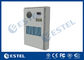 Einschließungs-Klimaanlage Wechselstroms 220V 50Hz der Stromversorgungs-220VAC elektrische Zustimmung CER
