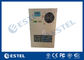 Intelligente Einschließungs-Klimaanlagen-im Freien Kühlsystem AC220V
