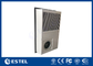 48VDC 150W/K Protokoll des Einschließungs-Wärmetauscher-RS485 der Kommunikations-MODBUS RTU