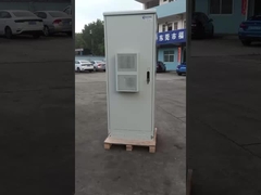 Schrauben und Nüsse aus Edelstahl für eine verbesserte Korrosionsbeständigkeit