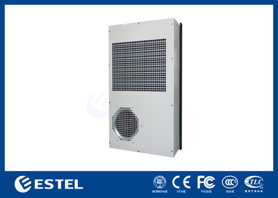 220VAC 2000W Außenraum-Konditioner R134a Kühlmittel IP55