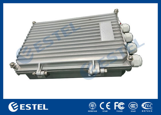 Anpassung 2000W Fernsteuermodul Industrie-Stromversorgung mit Übertemperatur-Schutz