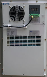 Kabinett-Art Übertragungsprotokoll der Klimaanlagen-MODBUS-RTU, LED-Anzeige AC110V 60Hz 600W