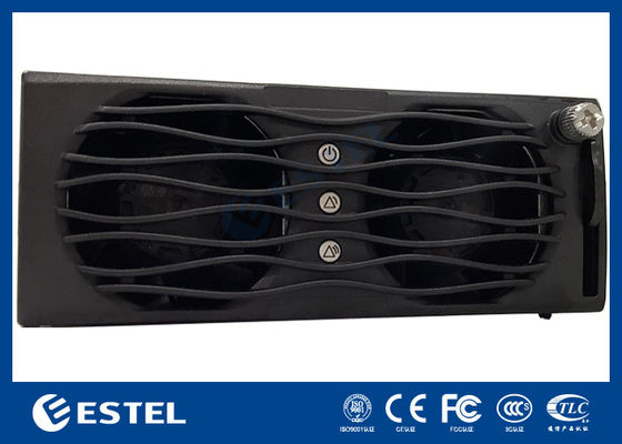 MR484000SG1 75A Hochleistungs-Kommunikationsstrommodul 96 Prozent Effizienz Weite Eingabe 85 300VAC Warmwechselbar