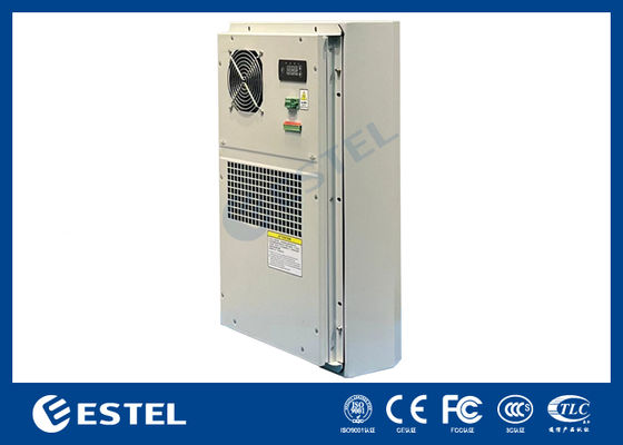 220VAC Thermoelektrische Schrankkühler 300W Klimaanlage Lösung für kleine Räume