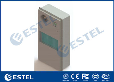 Kommunikations-Energieeinsparung Frequenz-variable Schaltschrank-Klimaanlage DCs RS485