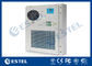 industrieller elektrischer Wärmetauscher der Einschließungs-650W, Mischarbeitsmittel-Wärmetauscher