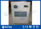 2500 Watt-Inverter-elektronische Einschließungs-Klimaanlage ISO9001 CER Bescheinigung