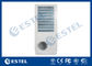 Server-Kabinett-Klimaanlagen-variabler Frequenz-Kompressor-Tafel Wechselstrom