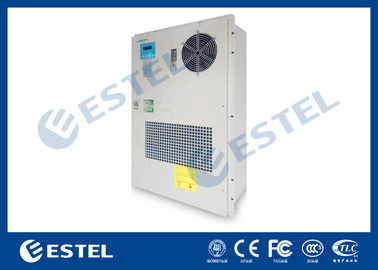 Kompressor-Kabinett-Klimaanlage im Freien 1600 Watt CER 3C Bescheinigung