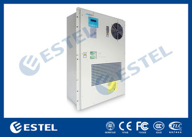 Kompressor-Kabinett-Klimaanlage im Freien 1600 Watt CER 3C Bescheinigung