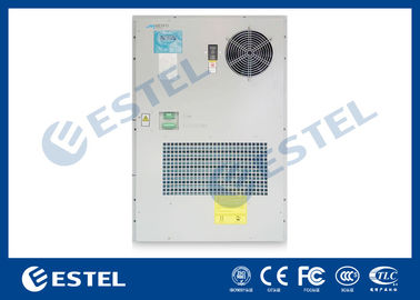 Kompressor-Kabinett-Klimaanlage im Freien 1600 Watt CER 3C Bescheinigung