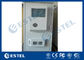 2500 Watt-Inverter-elektronische Einschließungs-Klimaanlage ISO9001 CER Bescheinigung