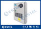 Kabinett-Klimaanlage des Kompressor-1600W im Freien industrielle Wechselstrom-Stromversorgung MTBF-70000h