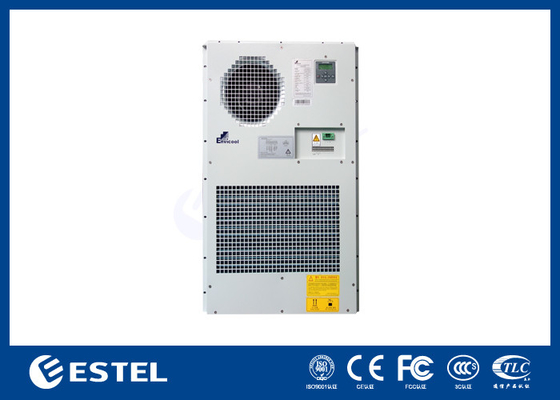 220VAC 2000W Außenraum-Konditioner R134a Kühlmittel IP55