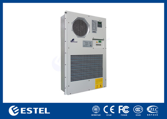 220VAC 2000W Außenraum-Konditioner R134a Kühlmittel IP55