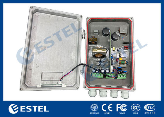 Anpassung 2000W Fernsteuermodul Industrie-Stromversorgung mit Übertemperatur-Schutz