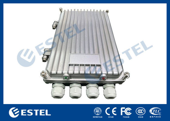 Anpassung 2000W Fernsteuermodul Industrie-Stromversorgung mit Übertemperatur-Schutz