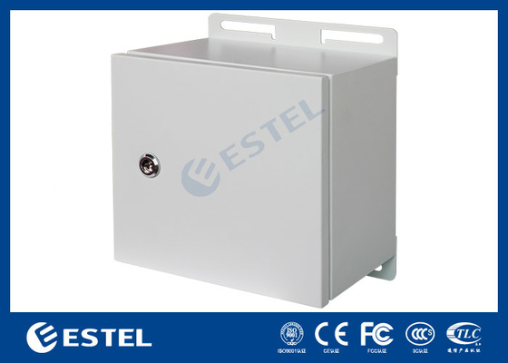 Außen-PEO-Schaltfläche Modell EB2082SGGPE-120 Wasserdichte Ethernet-Schaltfläche
